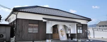 海鮮みなと家_3